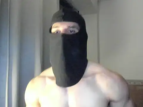 mysterious_muscles (M young) - 1000