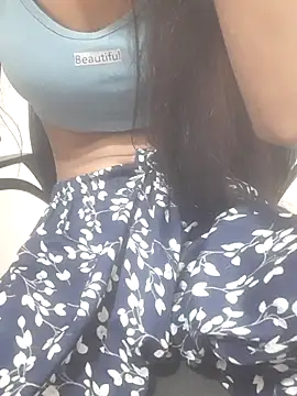 Anarkali800 webcam