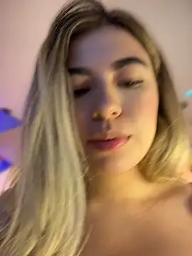 Vicky_Rico_ webcam