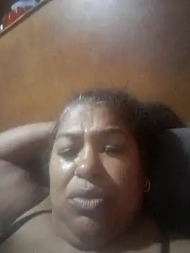 Megansquirt69