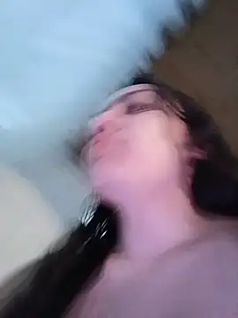 ObsessionRoom webcam