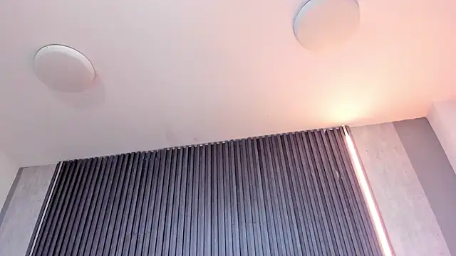 HannaScott_ webcam