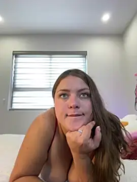 Krispyshot webcam