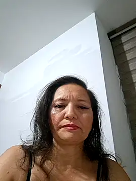 Alexa_montiel webcam