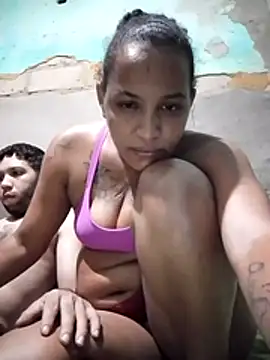 jhoymorena webcam