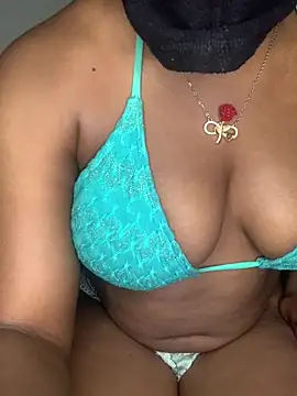 Blackghana2 webcam