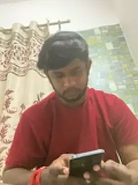 Raa9990 webcam