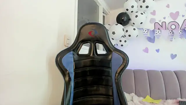Noa_bunny_ webcam