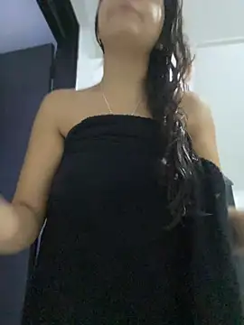 Alina-KITTY webcam