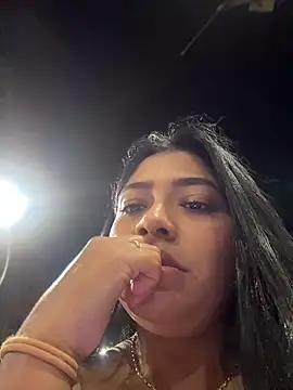 pocahontas6969 webcam