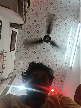 Rose-telugu webcam