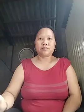 Chily-yy webcam