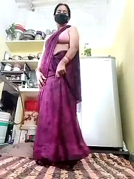 jyothi_telugu webcam