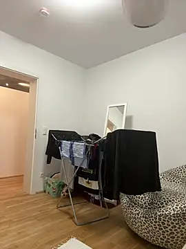 anjacarina webcam
