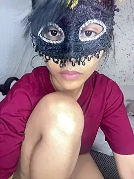 Romantic_couple69 webcam
