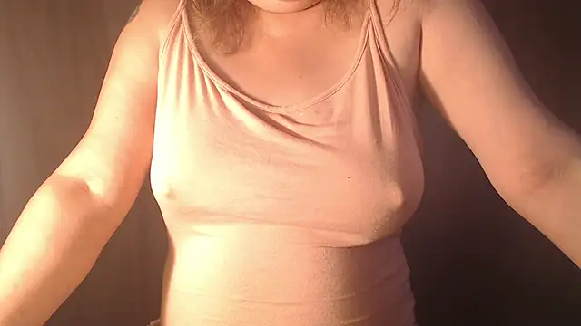 sexynipl webcam