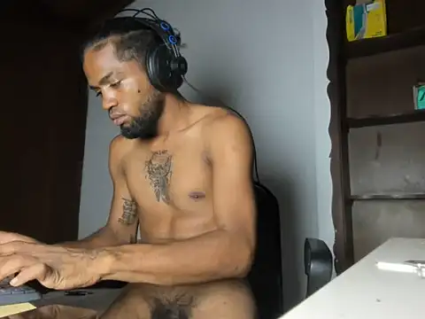 ryan_smith_x webcam