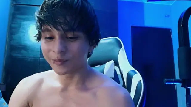 raikougame webcam