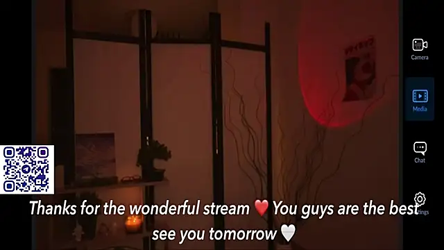 secrettape