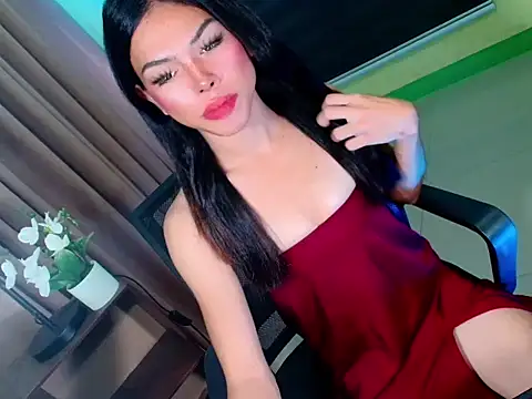 sweetcindycum webcam