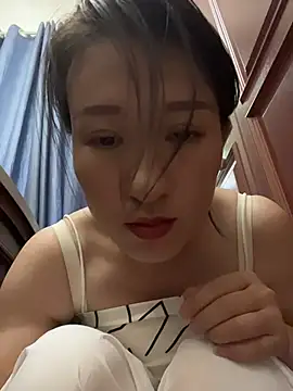 Lily006 webcam