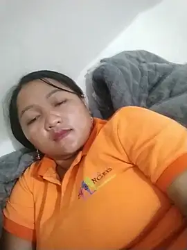 Vy-vi webcam