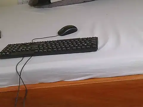 chocolate_lunah webcam