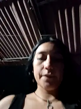 _Eveelyn25_ webcam