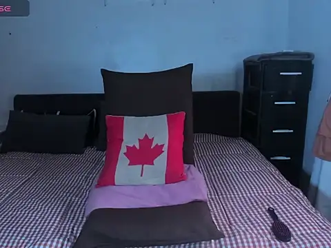 caroline_sweetz webcam