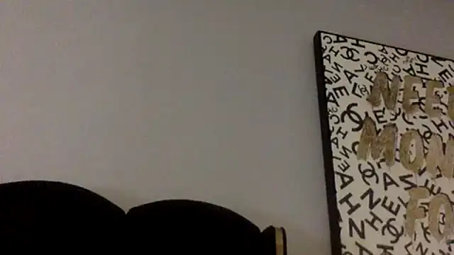 pinksugarxx webcam