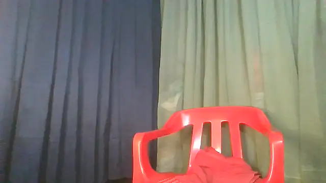 bigblackcock75 webcam