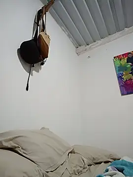 Bigassmommy_x webcam