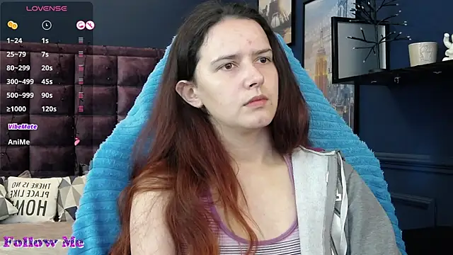 iris_nikhols webcam