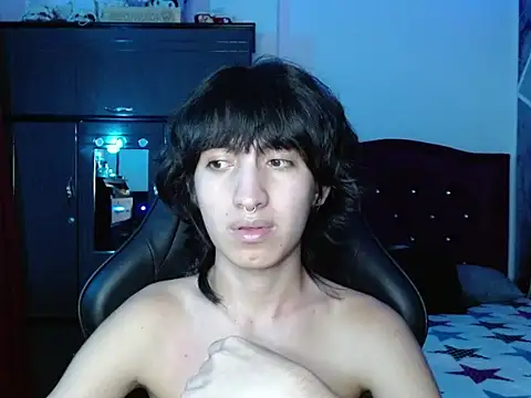littlextreme webcam