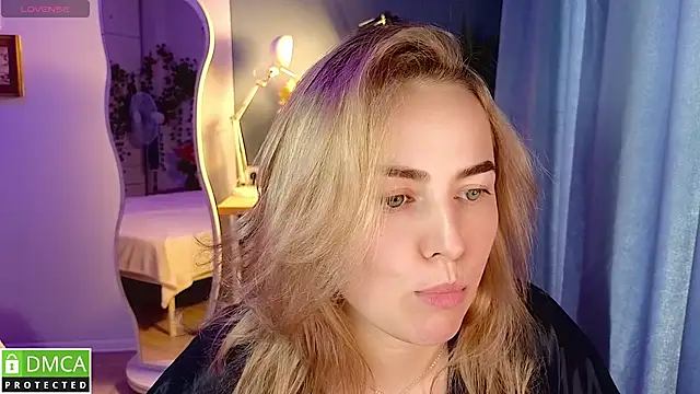 Mira_Mermayd webcam