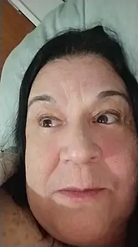 Yaya_Mineira webcam