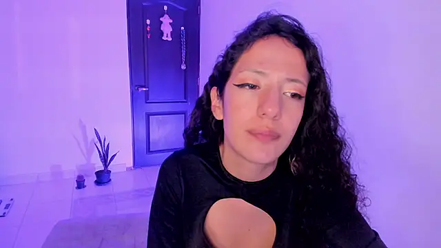 Lucia_Fuster webcam