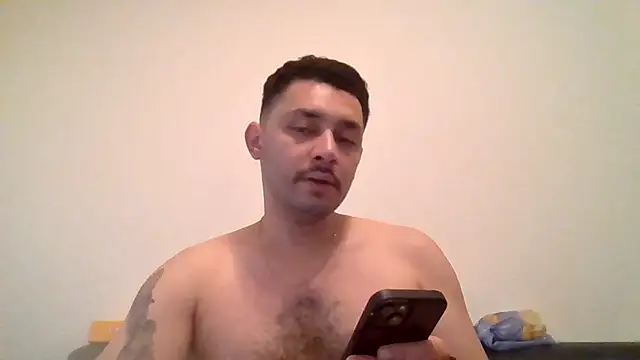 hemohemi webcam