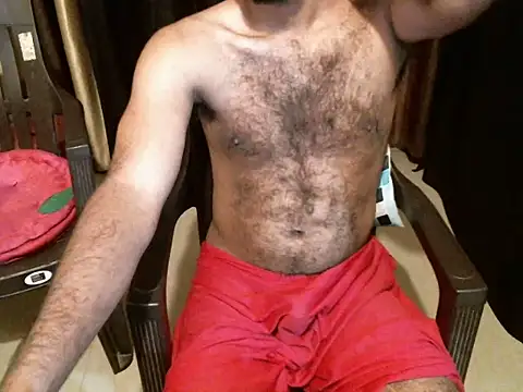indian2 Live Web Cam Show