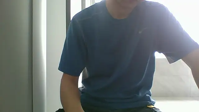 nole_china7 live sex cam
