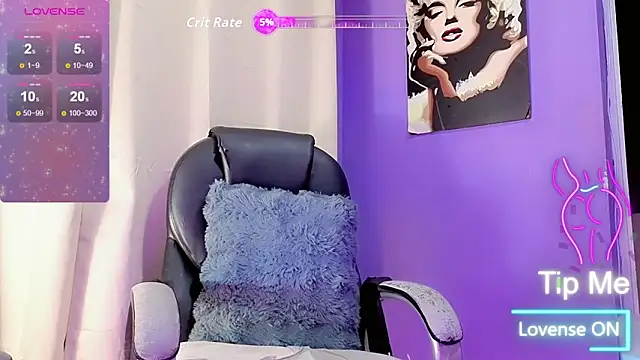 Dirty_xxx1 webcam