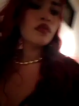 KaseyRosse webcam