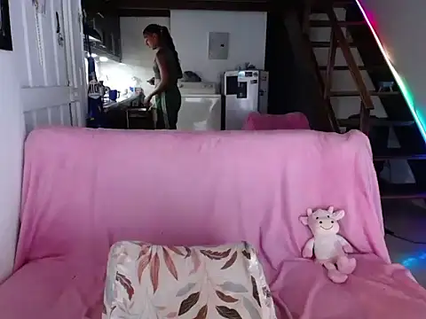 samy_doll webcam