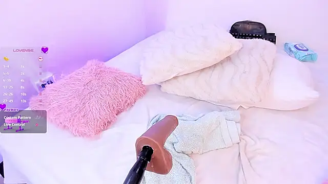 sherylgrey webcam