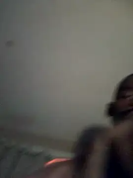 BuirdlyVerse webcam