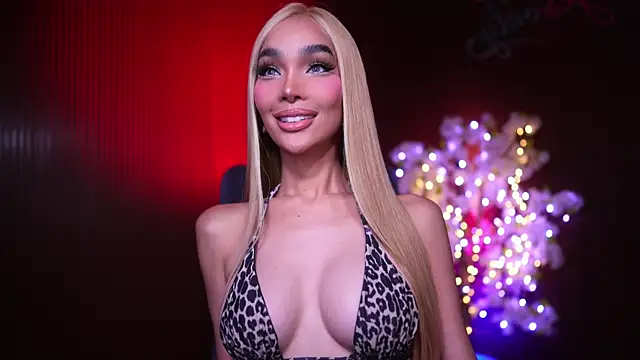 xxforyoureyesonlyxx Live Web Cam Show