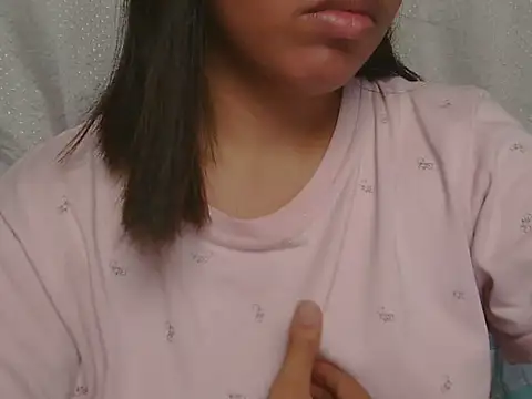 ChubbyButty webcam
