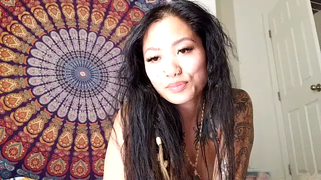maciixbby webcam