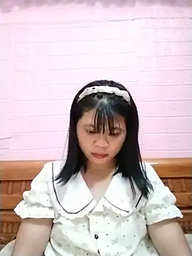 Xuka_lyss webcam