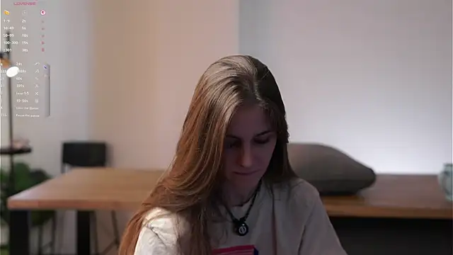 CaseyMulders webcam